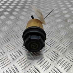 Rezervor pompa servodirecție JAGUAR XJ X351 2014 OEM: 6G91-3R700-AB