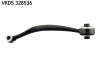 SKF VKDS 328536 Brat, suspensie roata