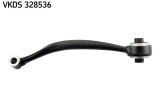 SKF VKDS 328536 Brat, suspensie roata