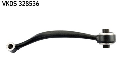 SKF VKDS 328536 Brat, suspensie roata foto