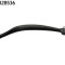SKF VKDS 328536 Brat, suspensie roata