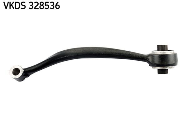 SKF VKDS 328536 Brat, suspensie roata