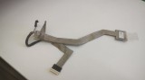 Cumpara ieftin Cablu Display Laptop Fujitsu Amilo Li2735