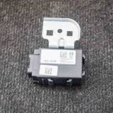 Unitate de control Gateway NISSAN QASHQAI II J11, J11_ 2017 OEM: 284T1-6FL0BF005V02138 4010963