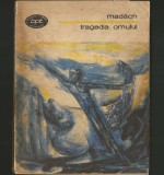 Cumpara ieftin TRAGEDIA OMULUI - MADACH - BPT
