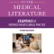 Users&#039; Guides to the Medical Literature: Essentials of Evidence-Based Clinical Practice, Third Edition