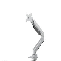 Suport monitor birou NM 10&amp;quot;-49&amp;quot; 18kg ng foto