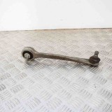 Bascula Suspensie Fata Dreapta Audi Q5 8R 2013 OEM TRW WD3 Brat Superior