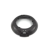 Placă de bază pentru robot de bucătărie MOULINEX SS-994579 Original