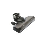 Perie pardoseală pentru aspirator BOSCH 11046229 11030485 11039033 Original