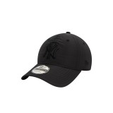New Era Poly 9Twenty