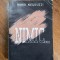 Nimic... - Mihai Negruzzi, Leon M. Negruzzi / R8P3S