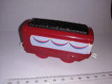 Bnk jc Thomas &amp; friends Trackmaster - tender pentru Caitlin - Mattel 2012