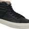 Adida?i Vans SK8-Hi VA2XSBQTS pentru Barbati