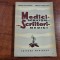 Medici scriitori...scriitori medici de M.Voiculescu,M.Angelescu