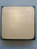 Cumpara ieftin procesor pc amd FX 8350 , stare buna