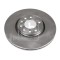 Febi Bilstein Disc frana