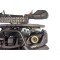 icon 9