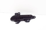 TESLA MODEL Y 2022 OEM: 1528114-00-D SKU: 15153132