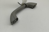 M&acirc;ner plafon st&acirc;nga spate TOYOTA LAND CRUISER _J15_ 2018 OEM: 74611-48010-B2,7461148010B2 30379337