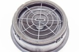 Difuzor ușă dreapta spate AUDI Q3 8U 2015 OEM: 8R0035411 11709338