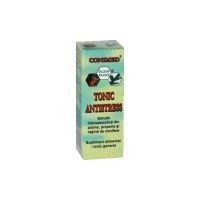 TONIC ANTISTRESS 50ml ELZIN PLANT foto