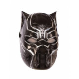 Masca black panther