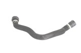 Furtun radiator răcire st&acirc;nga AUDI A4 8K2, B8 2013 OEM: 8K0121101M 3922225
