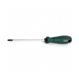 Surubelnita Cap Cruce Magnetic Cr-V 125mm PH3 Hanbon - Durabila si Eficienta