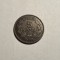Grecia 5 Lepta 1882