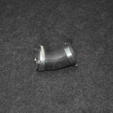 Furtun Turbo VW Tiguan 5N (2007-2018) 2.0 TDI - OEM 5N0145828E - Furtun Intercooler Original Vw