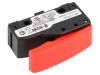Micro&icirc;ntrerupător cu Manetă 6A 250VAC 5A 24VDC