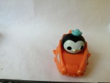 Bnk jc Jucarie Octonauts - Meomi Mattel