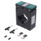 Traductor de Curent LCTB 400A 10VA 5A