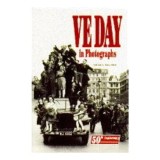 VE Day in Photographs
