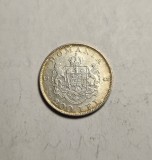 200 lei 1942 UNC