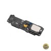 Antena Buzzer Intern Samsung Galaxy S21 Ultra 5G G998 Aftermarket