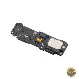 Buzzer Samsung Galaxy S21 Ultra 5G G998 Service Pack GH96-13947A