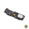 Antena interna - Buzzer Samsung Galaxy S21 Ultra 5G G998