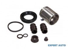 Set reparatie etrier spate Audi AUDI A4 (8EC, B7) 2004-2008 foto