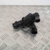 Termostat Audi Q5 8R 2014 OEM 03L121111AB Original Garantie Piesa Auto Second Hand