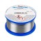 Rola fludor sn60pb40 cynel 3.0mm 250g