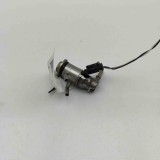 Injector AdBlue MERCEDES-BENZ E T-Model S213 2018 OEM: A0004904100 31030641
