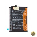 Cumpara ieftin Acumulator Xiaomi Poco X3 Pro BN57 Service Pack 460200007D1G