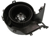 Ventilator, habitaclu OPEL VECTRA C GTS (2002 - 2016) THERMOTEC DDX009TT