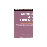 Women as Lovers