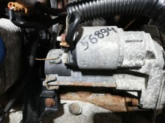 Electromotor Dacia Logan 1.5 DCI EURO 4 An 2006 2007 2008 2009 foto