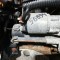 Electromotor Dacia Logan 1.5 DCI EURO 4 An 2006 2007 2008 2009
