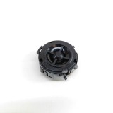 Difuzor ușă dreapta față MERCEDES-BENZ CLA Coupe C118 2022 OEM: A2478200100 25776507