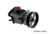 Pompa servodirectie Mercedes E-Class (2002-2009) [W211] #1